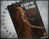 Elden Ring Framed