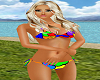 Bikini Bottoms 06