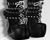 BIMBO OBSCURA BOOTS