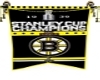 `39 Bruin Champs Banner