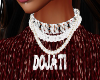 DOJATI CUSTOM