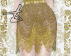 D| An-Mor Skirt
