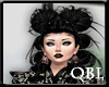 Oriental Queen Bundle