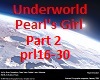 DnB Underworld Part2