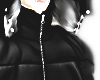 skiwear