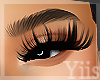 YIIS | Eyelash Doll