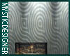Derivable Wall Prop