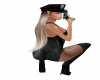 Sexy Police Avi