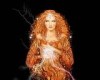 Witches Ball