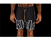 RHUDE Shorts