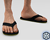 |AV| Flip Flops #4