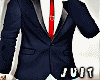 suit sports wear