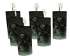 Skull Candles 