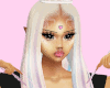 doll head
