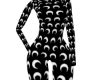 ITSDIOR123 BLK MOON