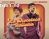 LA DISCOTECA ITALIANA