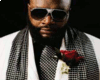 Rick Ross Poster V1