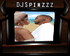DSpinzzz & Jelly Wed 4
