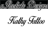 Kathy Tattoo