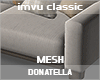 :D:Drv. Sofa3seatsX453