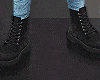 M Cool Style Outfit