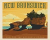 VP - New Brunswick