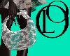 Lacey Bag