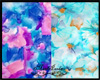 Watercolor Backgrounds