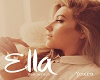 Ella / Yourse