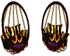 np,pillow chairs