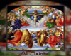 Durer All Saints