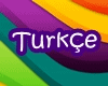 [Tr] Turkish chat voice