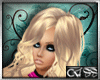 [CC] Ashlee Light Blonde