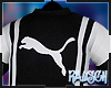 Pma Sweatshirt