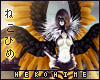 [HIME] Furo QuadWings