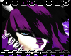 Purple Z3ch Furk M