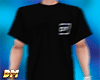 Camiseta D7 (M)
