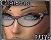 LU Glasses 14