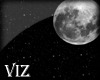 :.Viz.: Moon