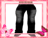 Black Jeans