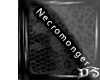 [DS]NecromongerBoots|F