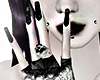 @GLOVES