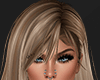 JB* Ash Blonde Hairstyle
