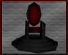 Throne-Master/Mistress 2
