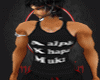 [MR] AKM Black Muscletnk