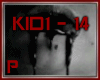 |P| Fan Von Dir