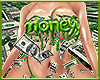 $ | bigx