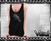 V| Black Raven Tank