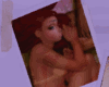 IMVU Selfies IMVU Selfies