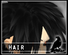 Helios • Savior Hair